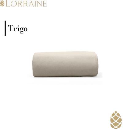 Imagem de Lençol Solt King Avulso Malha 100% Algodão Elástico Buettner