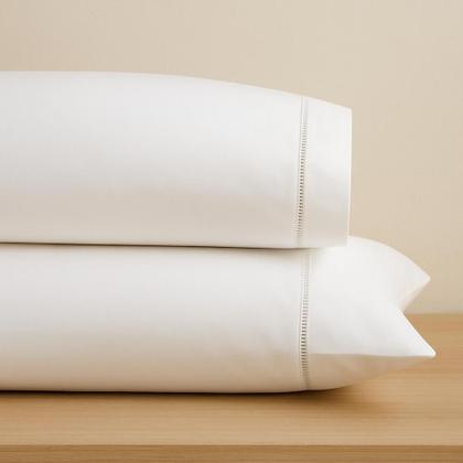 Imagem de Lençol Solteiro 400 Fios 2 Peças 100% algodao