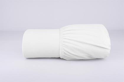 Imagem de Lençol Solteiro 400 Fios 2 Peças 100% algodao