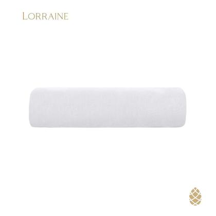 Imagem de Lençol Solteiro Avulso Malha 100% Bambu C/Elástico Buettner