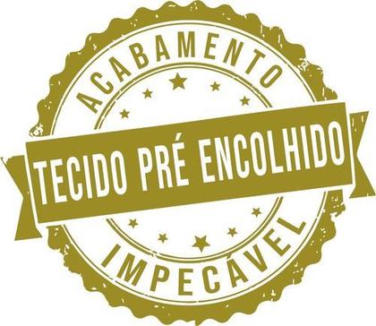 Imagem de Lençol Super King Avulso Com Elastico 2,00x2,00x40 200 Fios