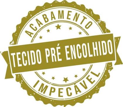 Imagem de Lençol Viúva Avulso C/ Elástico  100% Algodão 200 Fios COLCHÃO 30CM