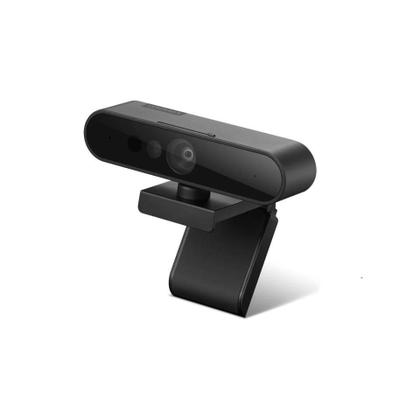 Imagem de Lenovo Performance FHD Webcam 4XC1D66055