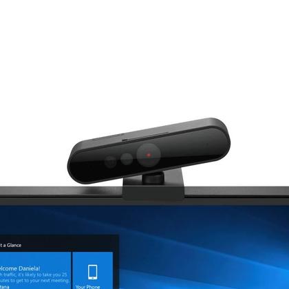 Imagem de Lenovo Performance FHD Webcam 4XC1D66055