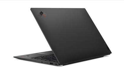 Lenovo Thinkpad X1 Carbon Gen 9 I7-11Th 16Gb Ssd 256Gb Tela