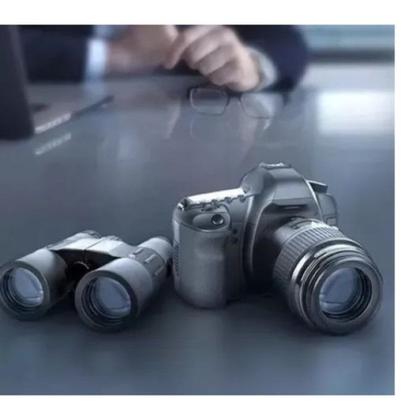 Imagem de Lens Wipes Zeiss Com 50 Lenços Umedecidos- Nova Embalagem