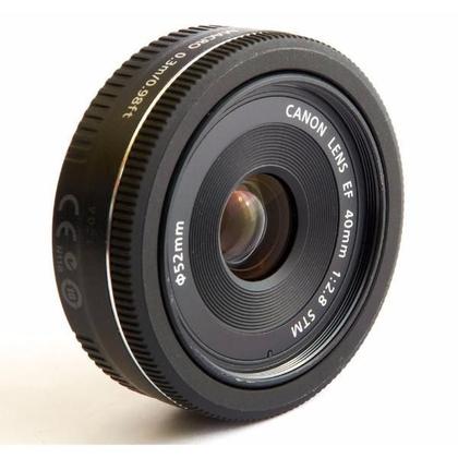 ア*ロ様 Canon LENS EF 40mm 1:2.8 STM単焦点レンズ Amazon | Canon 単焦点レンズ EF40mm F2.8 STM フルサイズ対応