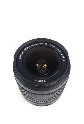 Magazine Luiza | Pra você é Magalu!