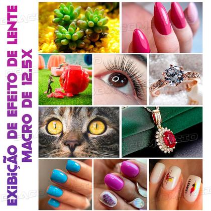  thumbnails-2