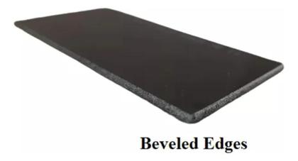 Imagem de Lente De Solda Azul Protektus Blue Ton.10