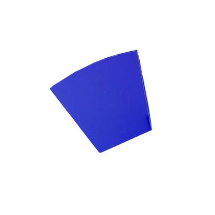 Imagem de Lente do disco de cor para moving beam bsw 500 - azul