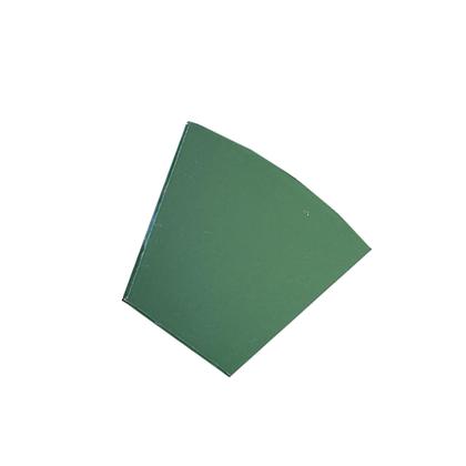 Imagem de Lente do disco de cor para moving beam bsw 500 - verde