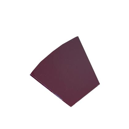 Imagem de Lente do disco de cor para moving beam bsw 500 - vermelho
