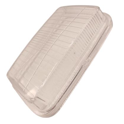 Imagem de Lente Do Farol Bloco Ótico Xr / Xrl / Nxr Bros 2003 Até 2008