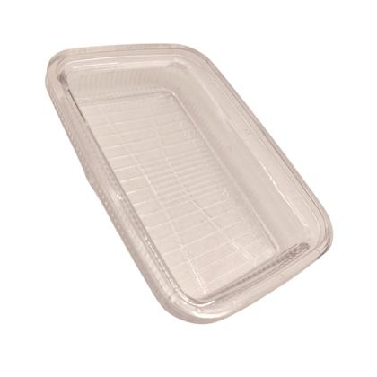 Imagem de Lente Do Farol Bloco Ótico Xr / Xrl / Nxr Bros 2003 Até 2008