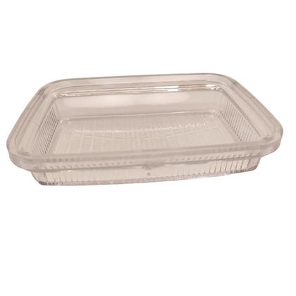 Imagem de Lente Do Farol Bloco Ótico Xr / Xrl / Nxr Bros 2003 Até 2008