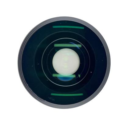 Imagem de Lente do zoom para moving beam one pro fire-800