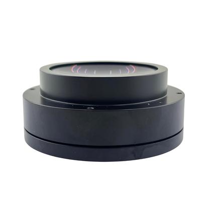 Imagem de Lente do zoom para moving beam one pro fire-800