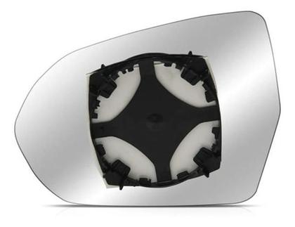 Imagem de Lente Espelho Retrovisor Agile Montana