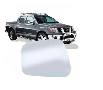 Imagem de Lente Espelho Retrovisor Nissan Frontier