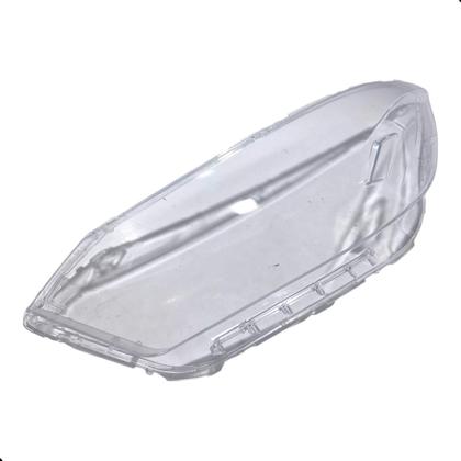 Imagem de Lente farol chevrolet onix prisma 2017 2018 2019 2020 2021 esquerdo