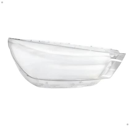 Imagem de Lente Farol Dianteiro Hb20 2023 2024 2025 Direito