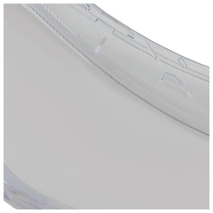 Imagem de Lente Farol Dianteiro Hb20 2023 A 2025