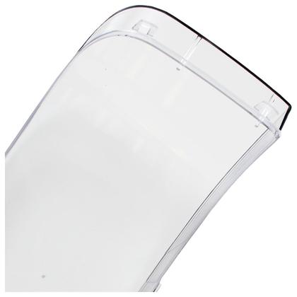 Imagem de Lente Farol Ducato 2005 2006 2007 2008 2009 2010 2011 2012 2013 2014 2015 A 2016 Lente Lisa Acrílico Transparente