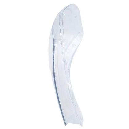 Imagem de Lente Farol Fox 06 07 08 2009 2010 Foco Duplo
