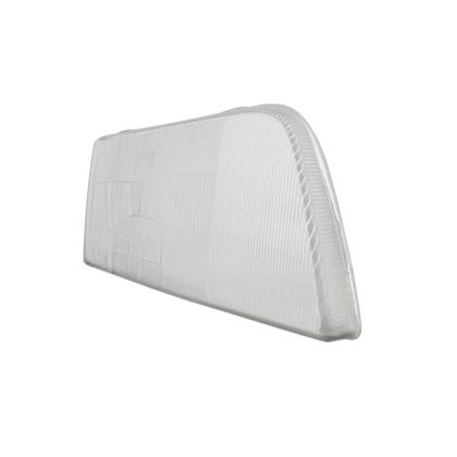 Imagem de Lente Farol Opala 1988 A 1992