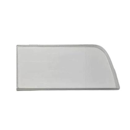 Imagem de Lente Farol Opala 1988 A 1992