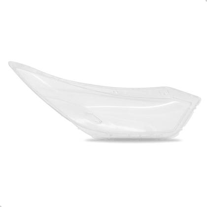 Imagem de Lente Farol Para Chevrolet Onix 2020 A 2025