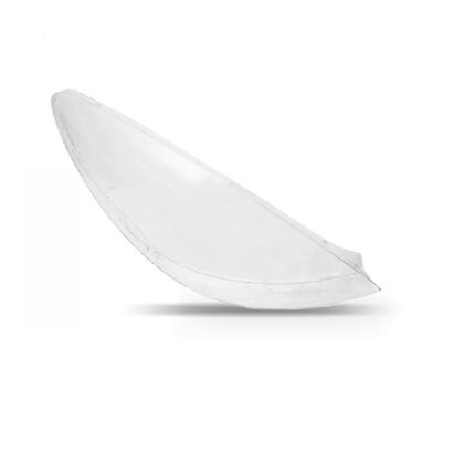 Imagem de Lente farol peugeot 307 2007 2008 2009 2010 2011 2012