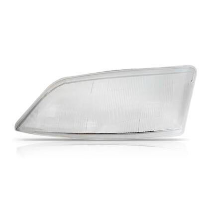 Imagem de Lente Farol Vectra 1996 1997 1998 1999