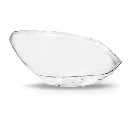 Imagem de Lente Farol Volkswagen Up 2014 2015 2016 2017 2018