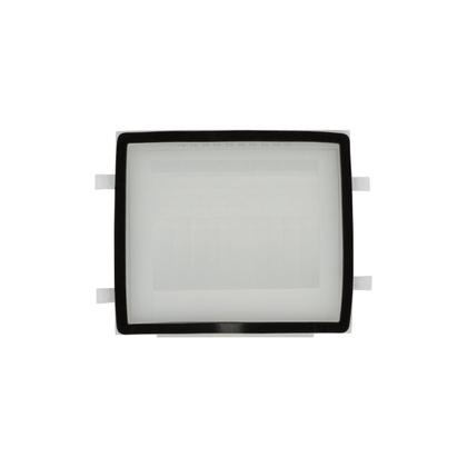 Imagem de Lente Fresnel Para Sensor Passivo  Ivp 3000 Mw Ex Intelbras