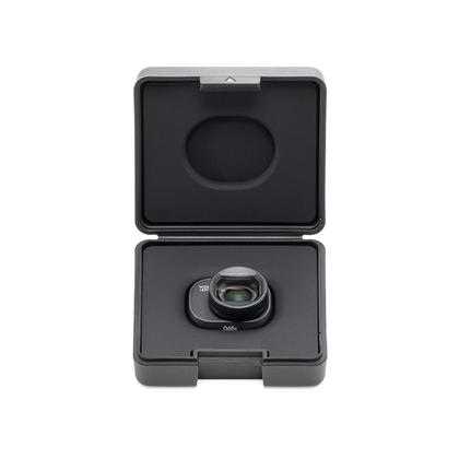 Imagem de Lente grande angular INSYOO Original Mini 4 Pro para DJI Mini 4 Pro