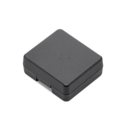 Imagem de Lente grande angular INSYOO Original Mini 4 Pro para DJI Mini 4 Pro