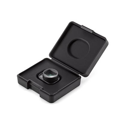 Imagem de Lente grande angular INSYOO Original para DJI Mini 3 Pro