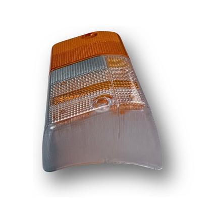 Imagem de Lente Lanterna Pisca Scania 112/113 Lado Direito