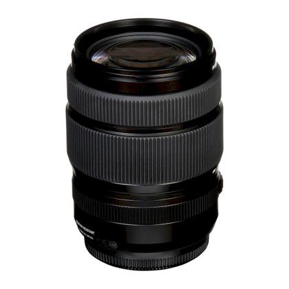 Imagem de Lente Objetiva Fujinon GF 32-64mm F/4 R LM  WR - Fujifilm