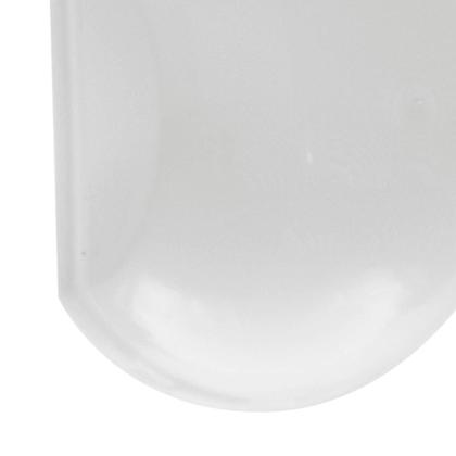 Imagem de Lente Pyronix FP00141 KX15-VL Volumetrica Detector KX 3 Pecas