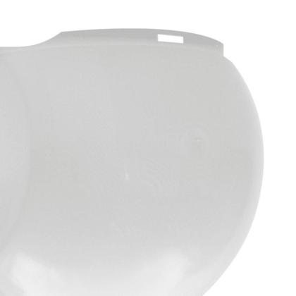 Imagem de Lente Pyronix FP00142 KX30-IR Longa Distancia Detector KX 3 Pecas