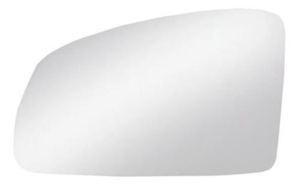 Imagem de Lente Retrovisor CELTA 2007 a 2014 PRISMA 2007 a 2012 - SEM BASE