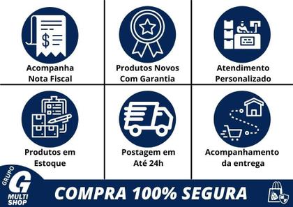 Imagem de Lente Retrovisor Chevrolet Gm Onix Prisma 2013 2014 2015