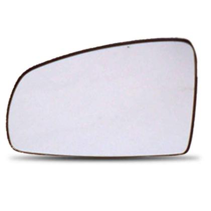 Imagem de Lente Retrovisor Com Base Chevrolet Celta Meriva Prisma 2007