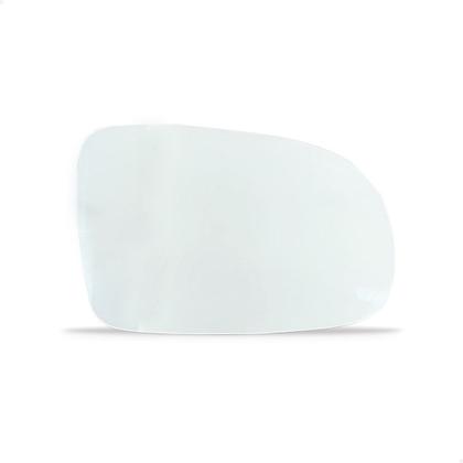 Imagem de Lente Retrovisor Com Base Corsa Montana 2003 A 2009