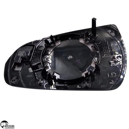 Imagem de Lente Retrovisor Com Sensor HB20 2023 2024