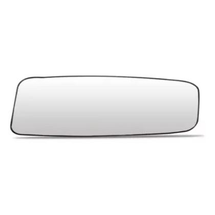 Imagem de Lente Retrovisor Inferior Sprinter 2012 2013 2014 2015 2016 2017 2018 2019 Chassi 2020 2021 2022