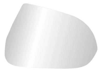 Imagem de Lente Retrovisor ONIX PRISMA 2013 a 2019 SEM BASE